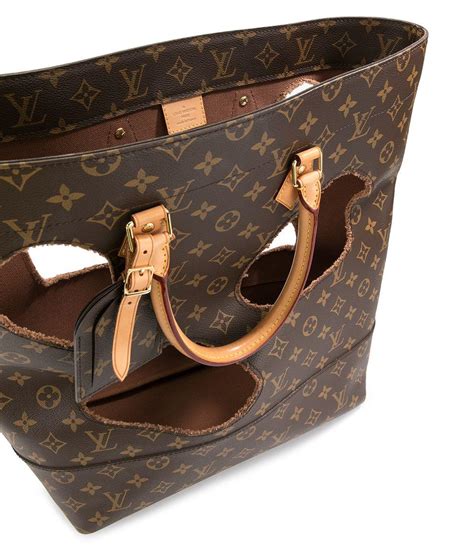 popular lv bags|old louis vuitton bag styles.